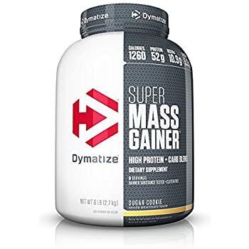 can i use dymatize iso 100 as a meal replacement